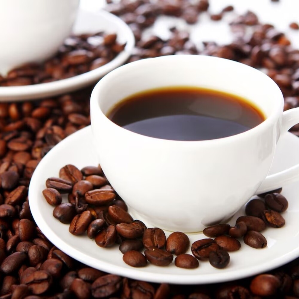 Café de la Luna